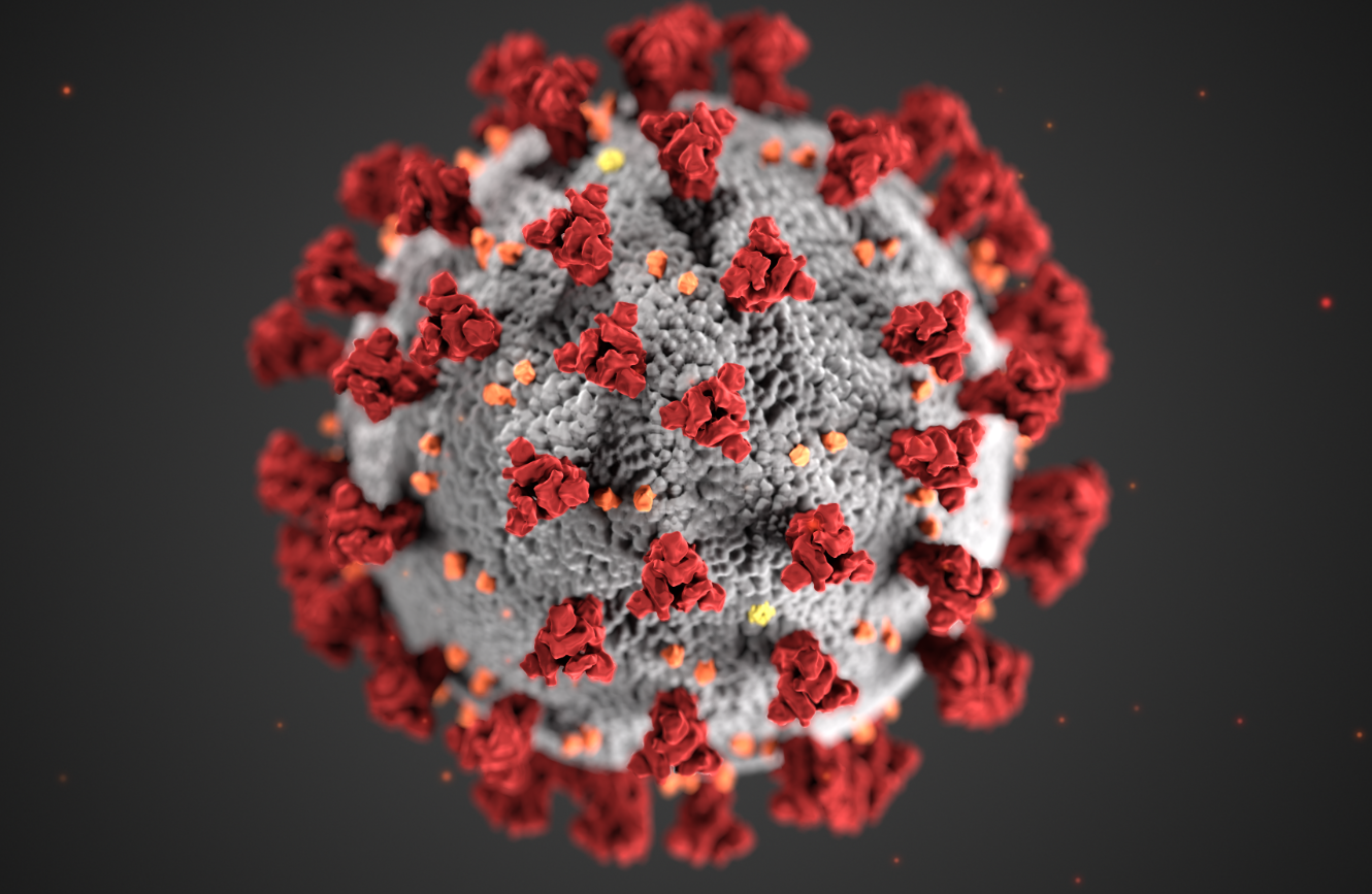 Coronavirus Update N H Reports 31 New Cases New Hampshire